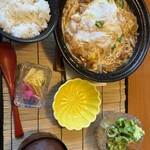 슌사이 코민카 유루리