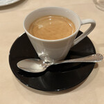 セ シュエット - 