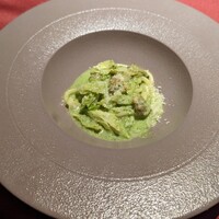 クラージュ - 