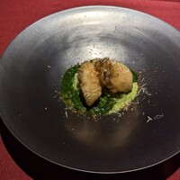 クラージュ - 