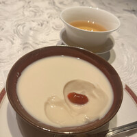 筑紫樓 銀座店 - 