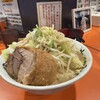 ちばから 市原本店