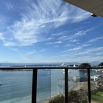 マゼラン 湘南佐島 - 