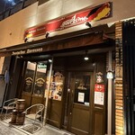 ビアハウス ビアワン - 