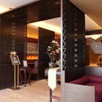 銀座アスター - 