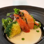 銀座アスター - 