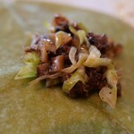 銀座アスター - 