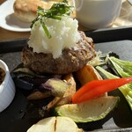 マゼラン 湘南佐島 - 