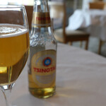 銀座アスター - 