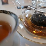 銀座アスター - 