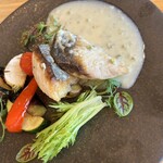 マゼラン 湘南佐島 - 