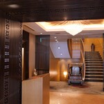 銀座アスター - 