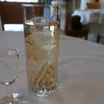 銀座アスター - 