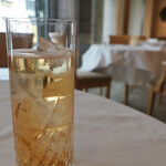 銀座アスター - 