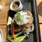 マゼラン 湘南佐島 - 