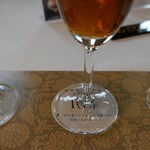 銀座アスター - 