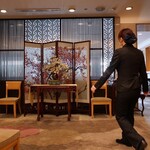 銀座アスター - 