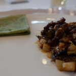 銀座アスター - 