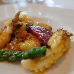 銀座アスター - 