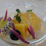 銀座アスター - 