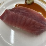 スシロー 八王子長沼店 - 