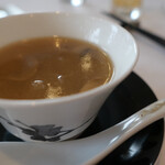 銀座アスター - 