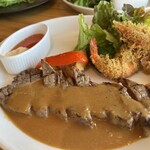 マゼラン 湘南佐島 - 