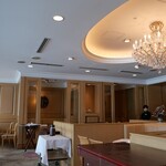 銀座アスター - 