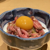 大衆肉酒場 こだわり米 匠 - 