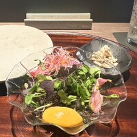 炭焼 TORI8 - 