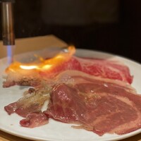 大衆肉酒場 こだわり米 匠 - 