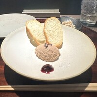 炭焼 TORI8 - 