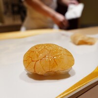 名古屋 栄 栞庵 鮨 やましろ - 