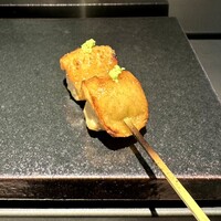 炭焼 TORI8 - 