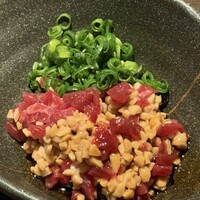 馬桜 下通り店 - 