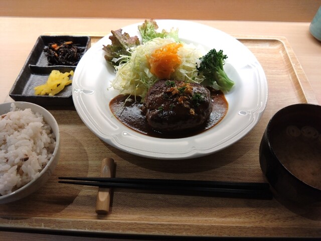 平∞ダイニング （HEIHACHI DINING） - 袋町/居酒屋 | 食べログ