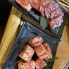 ホルモン道場 寄り本舗 - 