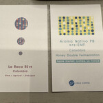 Be green by KIELO COFFEE - 