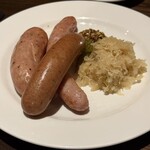 ビアハウス ビアワン - 