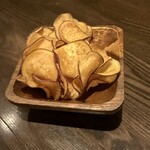 ビアハウス ビアワン - 