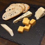 ビアハウス ビアワン - 