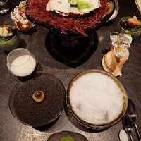 ハジメ - 