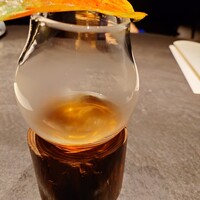 ハジメ - 