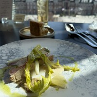 BURDIGALA MARUNOUCHI The Restaurant - 