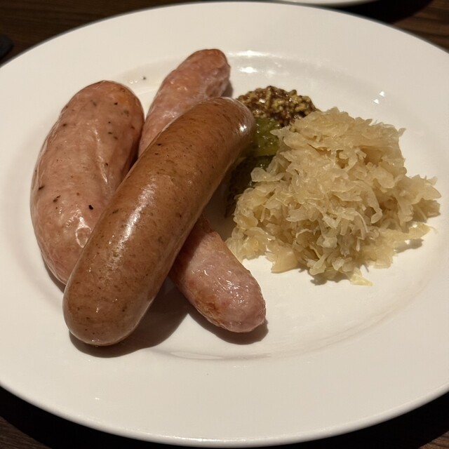 Beer House Beer One photo 3