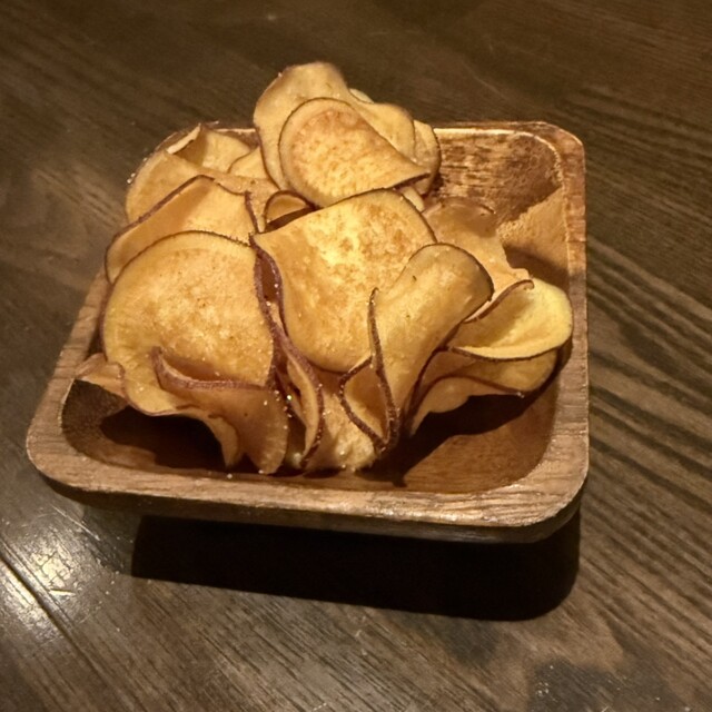 Beer House Beer One photo 2