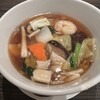 中国料理 ロプノール