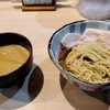 麺屋 さん田