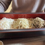 手打百藝 泰然 - 