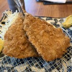 なかめのてっぺん - 